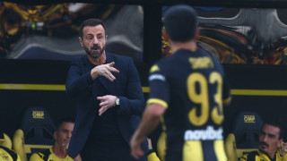 Οι απαιτήσεις από τη διακοπή και τα κενά που δύσκολα καλύπτονται