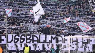 «Nik Mil-BET»: Μετά τα 15 ΤΑΜΕΙΑ διημέρου, ΓΚΛΑΝΤΜΑΧ είμαι σήμερα αλλά έχω και δυάδες, τριάδα & συστήματα δύο 2/3.