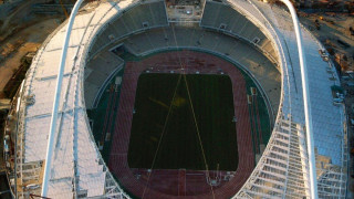 Νέα εποχή: Από σήμερα η είσοδος στα γήπεδα αποκλειστικά με ηλεκτρονικό εισιτήριο