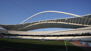 Και στο... βάθος τελικός Κυπέλλου στο ΟΑΚΑ!