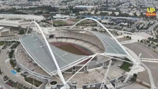 ΕΟΕ για ΟΑΚΑ: «Να επιταχυνθούν άμεσα οι διαδικασίες προκειμένου να ξεκινήσουν οι εργασίες»