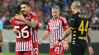 Η εξαφάνιση προκάλεσε εκνευρισμό