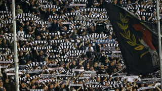 Άιντραχτ: Ελεύθεροι οι οπαδοί της λόγω απουσίας διερμηνέα