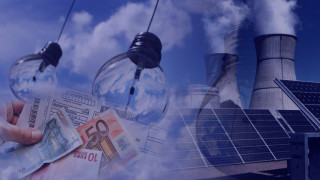 Ρεύμα: Ποια είναι πλέον η χονδρική του τιμή