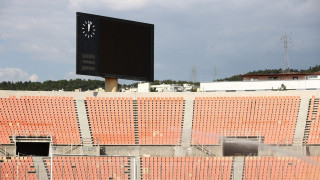 Το Καυτανζόγλειο στέλνει τον Ηρακλή... στην Τρίγλια