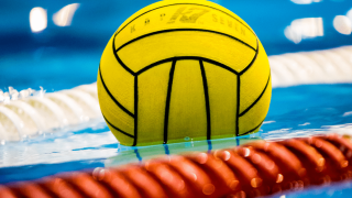 Α1 Πόλο ανδρών: «Μάχη» ΟΦΘ-ΠΑΟΚ για την 2η αγωνιστική