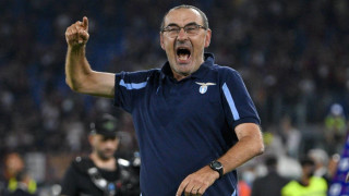 Σάρι κατά UEFA και FIFA: «Πετούν τους παίκτες στο σφαγείο»