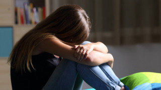 Φλόριντα: Έφηβη έμαθε ότι έπεσε θύμα βιασμού από βίντεο στα social media