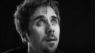 Η ανάρτηση Τσαλταμπάση για Άρη, Παλέ και Ιωαννίδη