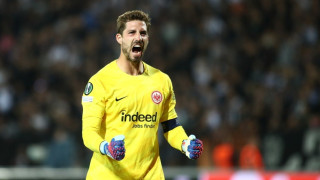 Τραπ: «Έκανε χειρονομίες ο Λουτσέσκου! Σκάνδαλο η αποβολή μου»