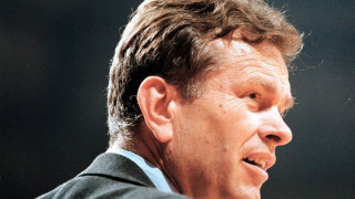 Οι ατάκες του Γιάννη Ιωαννίδη που έμειναν στην ιστορία