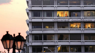 Προϋπολογισμός 2024: Πώς θα εισπραχθούν φόροι 63 δισ. ευρώ