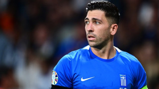 Μπακασέτας: «Είμαστε πιο έτοιμοι από ποτέ να διαχειριστούμε την κατάσταση»