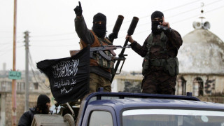 Η Αλ Κάιντα καλεί σε επιθέσεις στο Ισραήλ και στους υποστηρικτές του παγκοσμίως