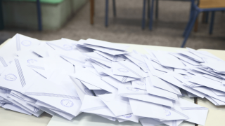 Ποιοι είναι οι μισθοί δημάρχων και αντιδημάρχων σε όλη την Ελλάδα