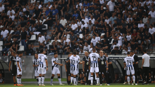 Ποιο είναι το «μυστικό» του ροτέισον;