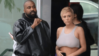 Κάνιε Γουέστ: Παντρεύτηκε την Μπιάνκα Σένσορι για έναν απίστευτο λόγο