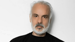 Πέθανε ο Θεσσαλονικιός μάνατζερ και παρουσιαστής Κυριάκος Κερανόπουλος