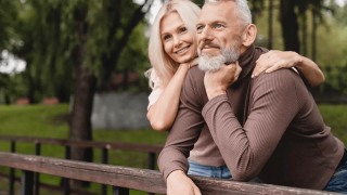 Αντιγήρανση: Αυτό είναι το μυστικό για να φαίνεστε τρία χρόνια νεότεροι – Δεν είναι καλλυντικό!