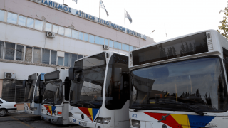 ΟΣΕΘ: Δύο γραμμές express θα ενώνουν δυτικά με ανατολικά ενόψει Flyover