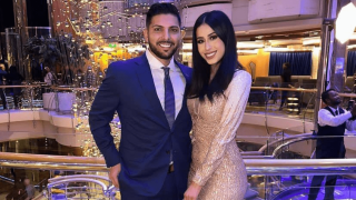 «Νοικοκυρά» του Ντουμπάι ξόδεψε 2.000.000 ευρώ για ψώνια