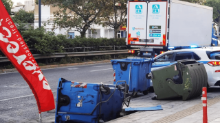Αθήνα: Πέθανε 70χρονη που παρασύρθηκε από αυτοκίνητο