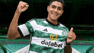 Μάνατζερ του Πάλμα: Ο πρόεδρος του Άρη και η... ακριβή μεταγραφή