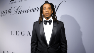 Το ρολόι του Jay-Z πουλήθηκε για... 1.5 εκατομμύριο ευρώ!