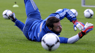 Τζόρβας: «Όσα χρήματα έβγαλα από το ποδόσφαιρο, τα επένδυσα στις ελιές»