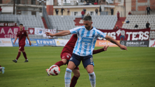 Superleague 2: Ντέρμπι ΑΕΛ - Ηρακλής, όλο το πρόγραμμα