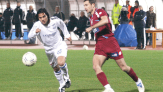 Τραγικό τέλος για πρώην ποδοσφαιριστή της Λεμεσού: Βρέθηκε δολοφονημένος σε δάσος του Ισραήλ