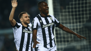 Οι μεγάλες – εντός συνόρων - προσδοκίες από την «γραμμή κρούσης»!