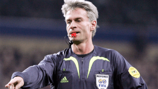 Οι μιντιάρχες απειλούν με νέο… «ανένδοτο»!