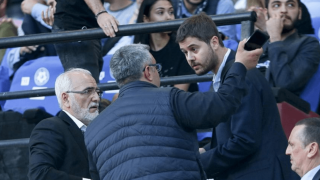 ΠΑΕ ΠΑΟΚ: Απόφαση Σαββίδη για στήριξη στους πλημμυροπαθείς