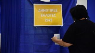 Μεγάλη ανατροπή στο Δήμο Αθηναίων: Νίκη Δούκα δείχνουν τα πρώτα αποτελέσματα