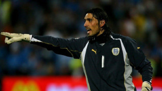 Χαμός με Μπενζεμά και Αουάτ για τον πόλεμο στη Λωρίδα της Γάζας