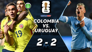 Απολογισμός «Metrobet»,  Τρίτη 10-10-2023 έως και Πέμπτη 12-10-2023.