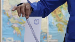 Ευρωεκλογές: Γνωρίζεις πού ψηφίζεις; - Ανακοινώθηκαν τα εκλογικά κέντρα