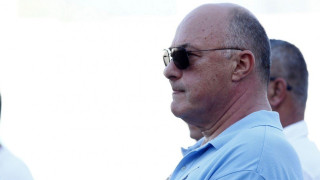 On air χαμός με Μπέο και Ηλιόπουλο (vid)