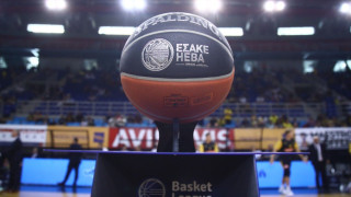 Basket League: Άρης και ΠΑΟΚ δοκιμάζονται εκτός έδρας