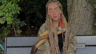 Η Έντεν με καταγωγή από τη Θεσσαλονίκη «δολοφονήθηκε πισώπλατα από τη Χαμάς»