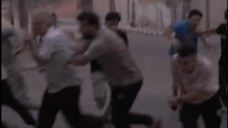 Στην πυρά η Amazon για άθλιες συνθήκες εργασίας