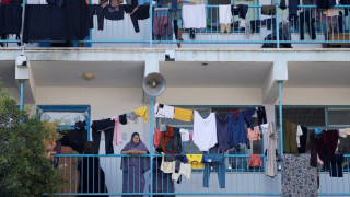 Εξέπνευσε η προθεσμία για εκκένωση της Γάζας – Που θα πάνε οι εκτοπισμένοι Παλαιστίνιοι;