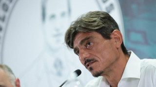 Γιαννακόπουλος: «Ήταν δίκαιο και έγινε πράξη. Μπράβο στην Κυβέρνηση και στον Πρωθυπουργό μας»