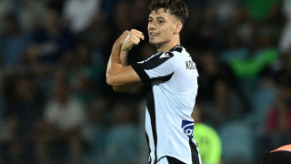 Γκαγκάτσης: «Ο ΠΑΟΚ έχει χάσει το ελληνικό στοιχείο που είχε»