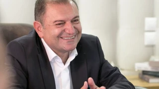 Δήμος Πυλαίας-Χορτιάτη: Άνετη επικράτηση Καϊτεζίδη﻿ από τον πρώτο γύρο