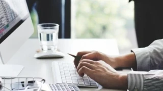 Ξεπαγώνουν οι τριετίες, ποιος χρόνος μετράει και πώς θα δοθούν