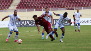 Απλά, δεν βλέπεται