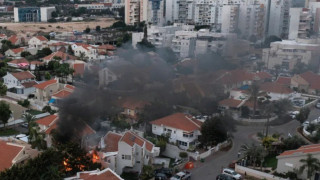 Πόλεμος στο Ισραήλ: Σενάρια τρόμου για την παγκόσμια οικονομία – Στα 150 δολάρια το πετρέλαιο!