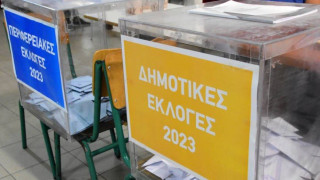 Θεσσαλονίκη: Οι οκτώ δήμαρχοι που εξελέγησαν και οι έξι μάχες του δεύτερου γύρου